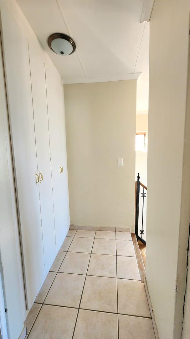 4 Bedroom Property for Sale in Cashan North West